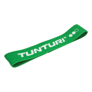 14tusyo053